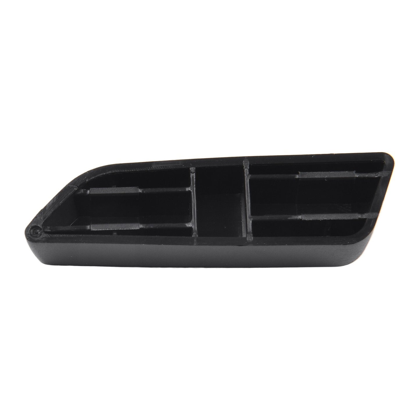 Switch Button Seats Forward Left-hand Drive Black Side Seats Cushion Button