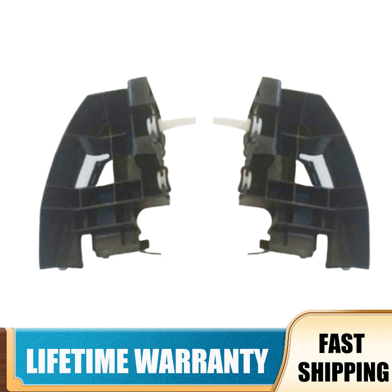 Clutch Friction Disc Plates for Yamaha YFM250 XN/XP/XR¡¯s ear Tracker¡¯1999-2003 H
