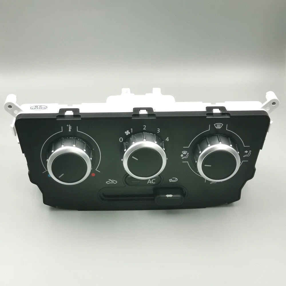 Heater Air Conditioning Control Unit RC180941 for VW RC.180.941 Q