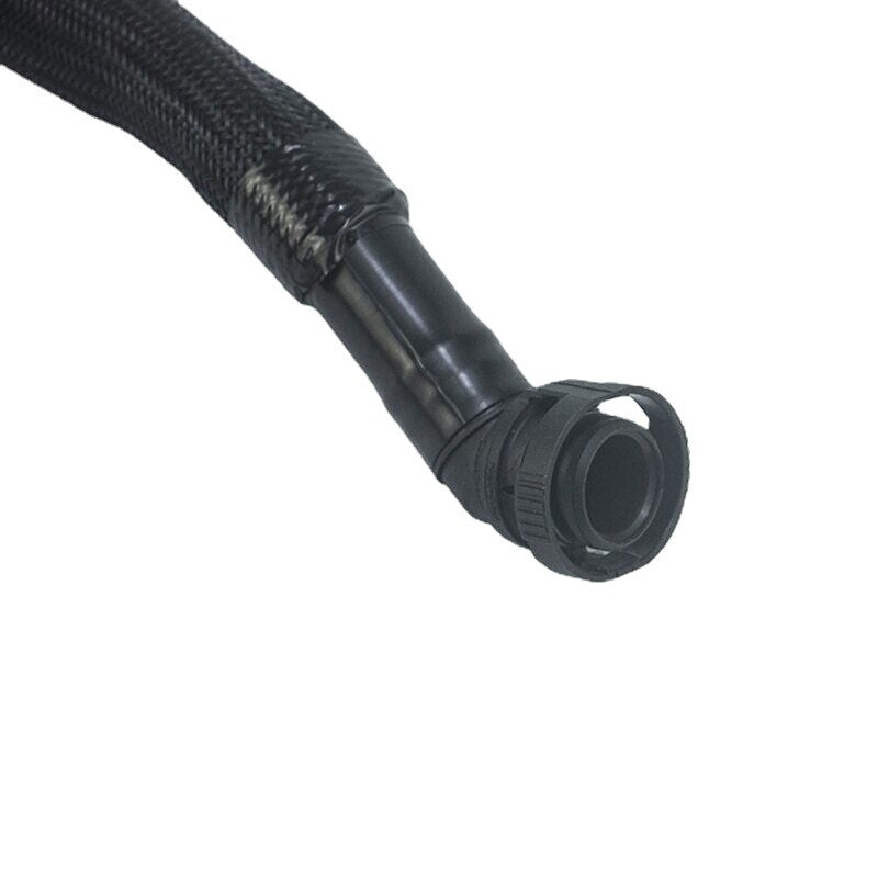Crankcase Vent Breather Hose for Mini Cooper R55 R56 for Peugeot 207 308 11157605186 n