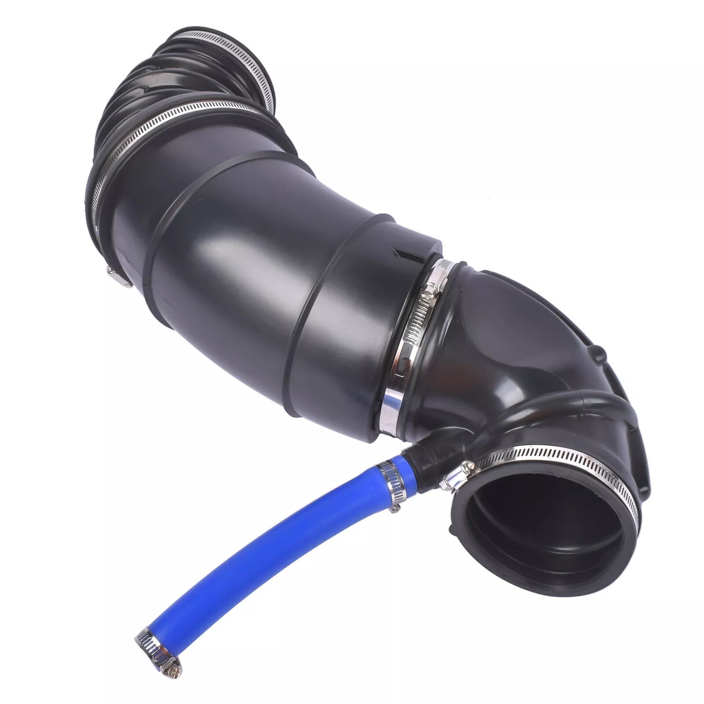Engine intake hose suitable for Dodge for Ram 2500 3500 4500 2007-2018 53032944AL Q