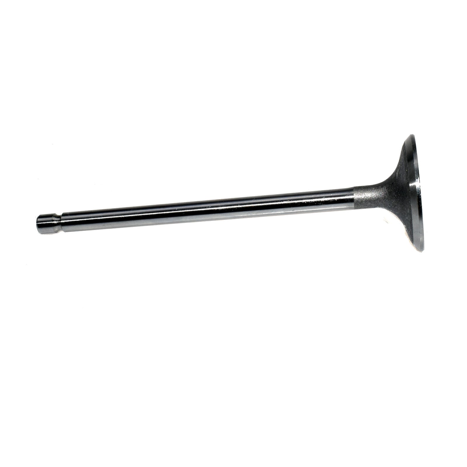 MD159502 New intake valve for GALANT SPACE ECLIPSE Sapphire LANCER- v