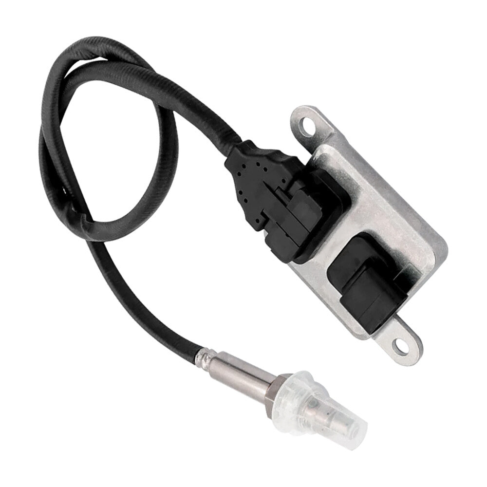 Nox Sensor Nitrogen Oxide Sensor for Iveco Daily MK6 Vi 3.0 Diesel 5WK96791 Q