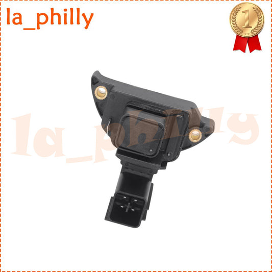 Fit For Maxima Pulsar for Mitsubishi for Mazda RSB-51 Electric Ignition Control Module Q