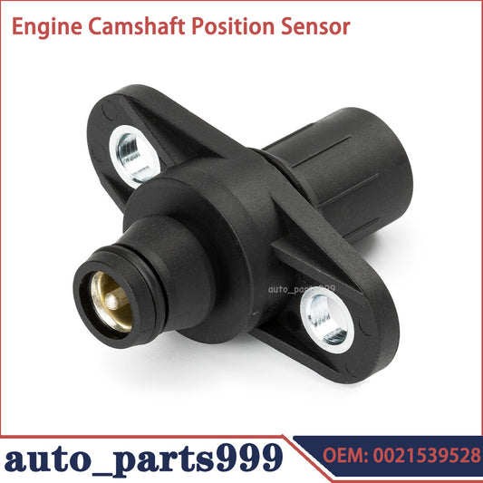 Camshaft position sensor suitable for Mercedes W124 R129 W140 W202 S320 S500 0021539528- n