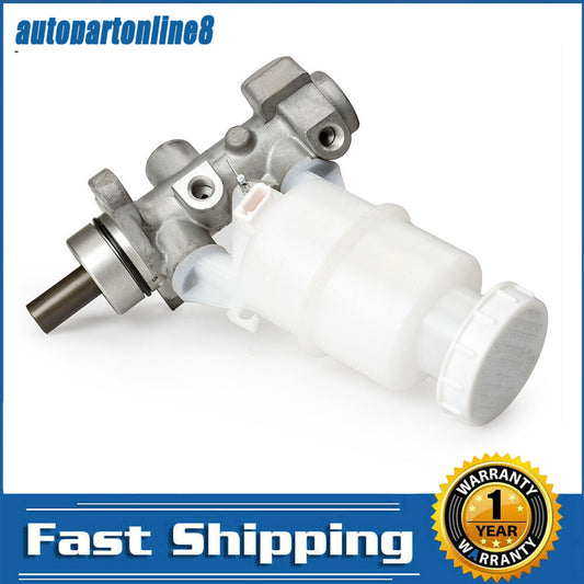 MR370247 Brake Master Cylinder Pump for Mitsubishi PAJERO PININ MONTERO IO NEW Q