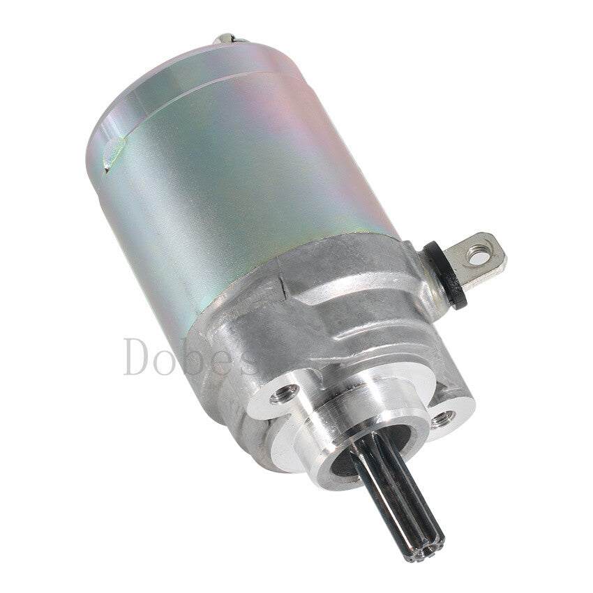 Right Side Fuel Pump Assembly for Jaguar W