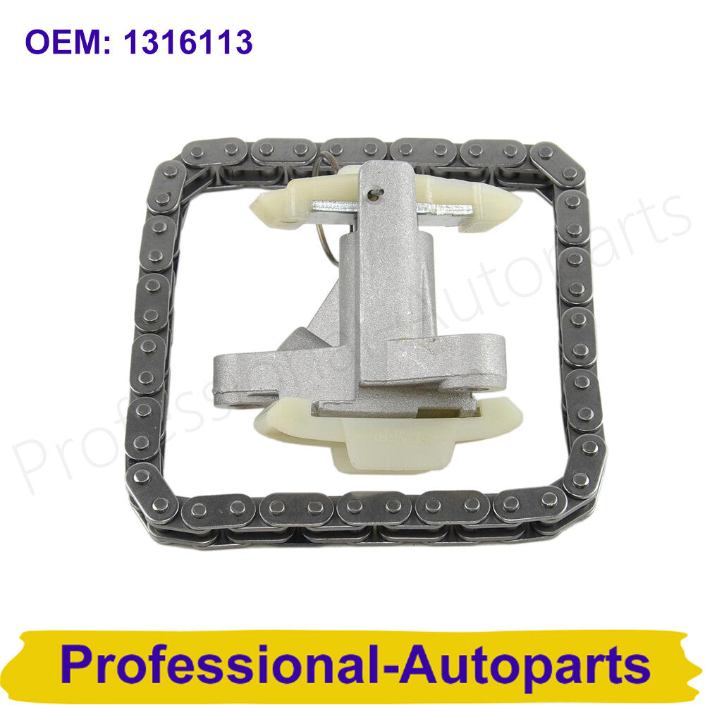 1316113 Camshaft Timed Service Kit for Land Rover for Range Rover 3.0 2.7 TDV6
