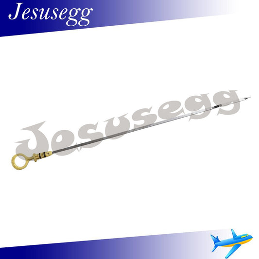 Engine Oil Fluid Level Dipstick for Volvo XC70 S80 V70 XC60 XC90 07-15 55574244