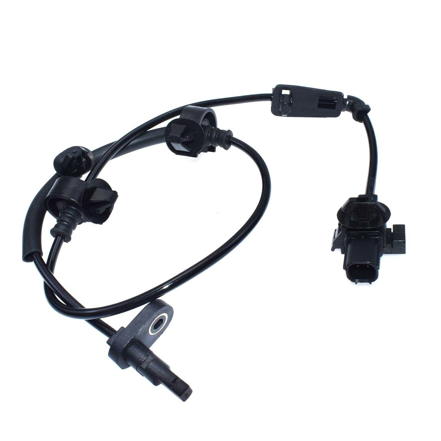 Brand new front ABS wheel speed sensor 57450-swa-003, 2007-11, for Honda CRV (CR-V).