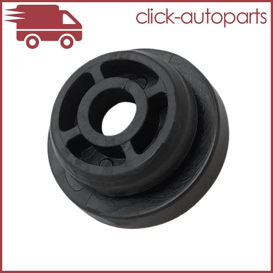 Air Intake Silencer Rubber Buffer Black Fits For F20 F22 F23 F31 F32 F34 F36 Q