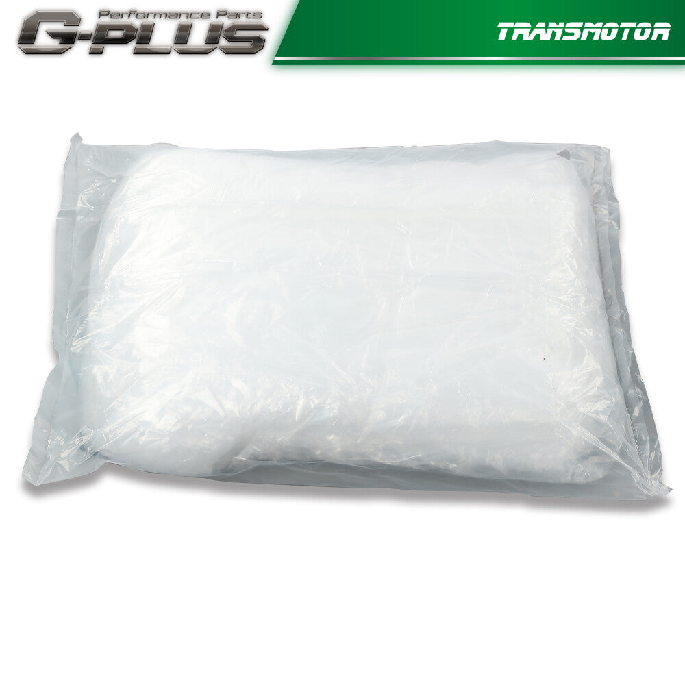 2nd generation diamond powder- v