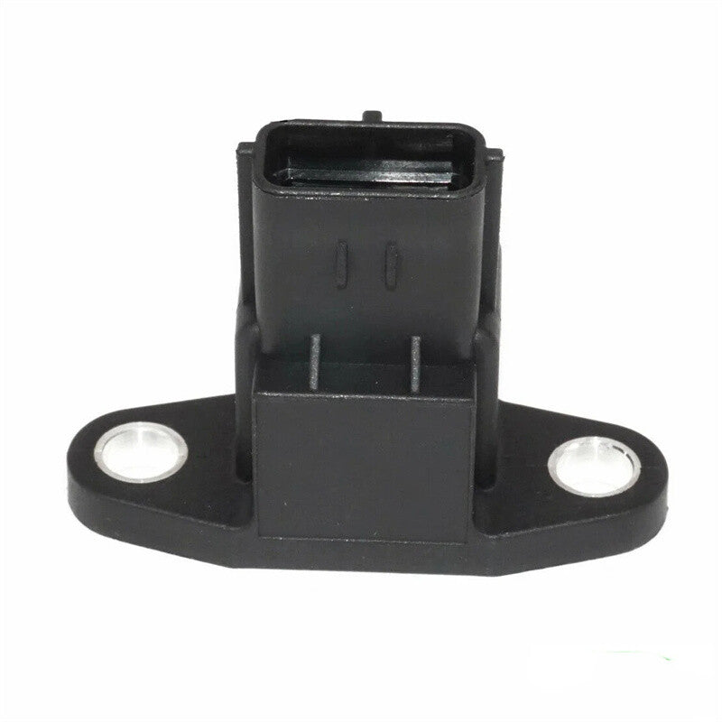 New Gas Temperature sensor Fit for ISX ISB QSB 4384811 4307100