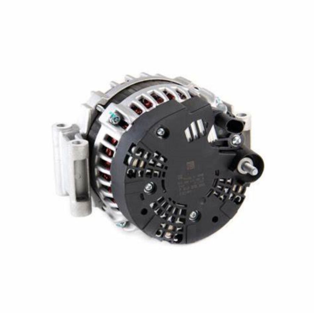 Replacement generator suitable for 2007 for Mercedes-Benz S-Class S550 A0131545502 Q