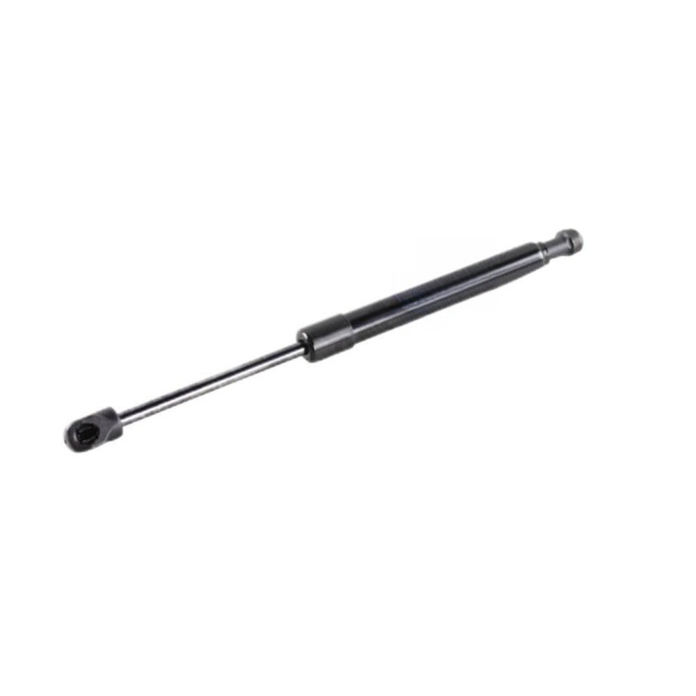 CV Axle Shaft for Honda CRX 1988-1991 Q