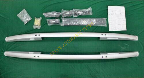 Gloss Black Molded Window Sill Cover Trim for BMW G01 X3 2018 - 2022 Q