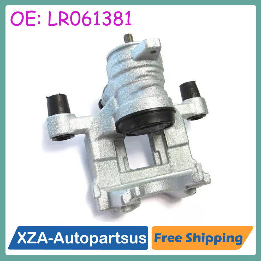 1* Rear Left Brake Caliper LR061381 for Range Rover Evoque 2012 Q