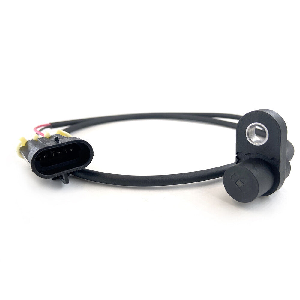 HALL EFFECT speed sensor for Polaris Side by Side 2010 RANGER 6X6 800 40116 Q