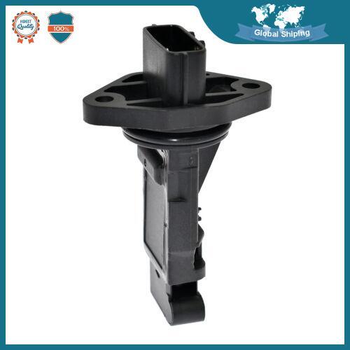 7/8'22mm Brake Master Cylinder Pump for DUCATI Scrambler 800/803 400 Sixty2 10796