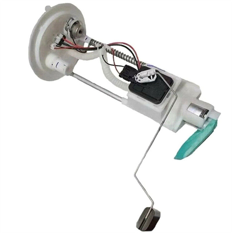 Fuel Pump Assembly for Ford Ranger 4 Cil 2.3LTS 10-12 9L55-9H307-DE 0580313186