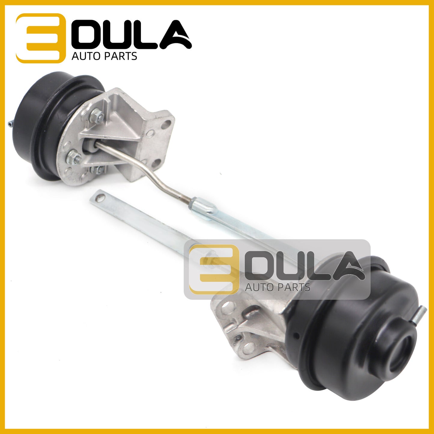1PC Turbo Wastegate Actuator Fits for 2012-13 for BMW N20 2.0L 320i 328i 11657635803