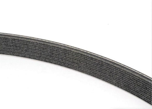 Serpentine Belt for Mini Cooper Countryman Paceman 2013-2016 Q