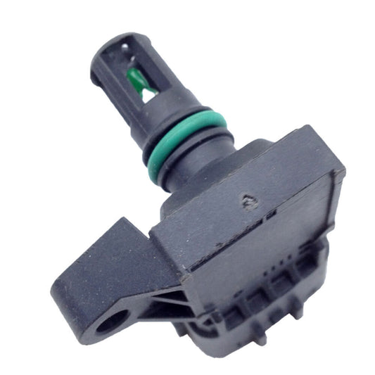 22641-AA71A is a 2015 for Subaru Legacy Outback 2.5L air-fuel ratio oxygen sensor.