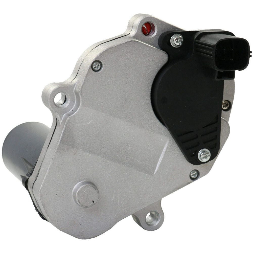 YC3Z7G360AA Transfer Case Motor  for ford  F-250 F-350 Excursion 99-16 Q