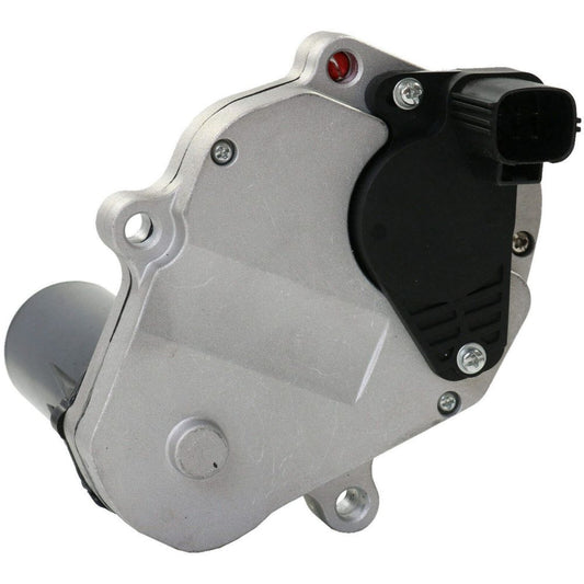 YC3Z7G360AA Transfer Case Motor  for ford  F-250 F-350 Excursion 99-16 Q