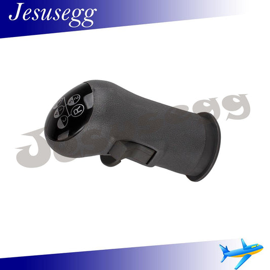 for FM NH9 20488052 20488065 20488065 Gear Lever Knob Gear Shift Knob