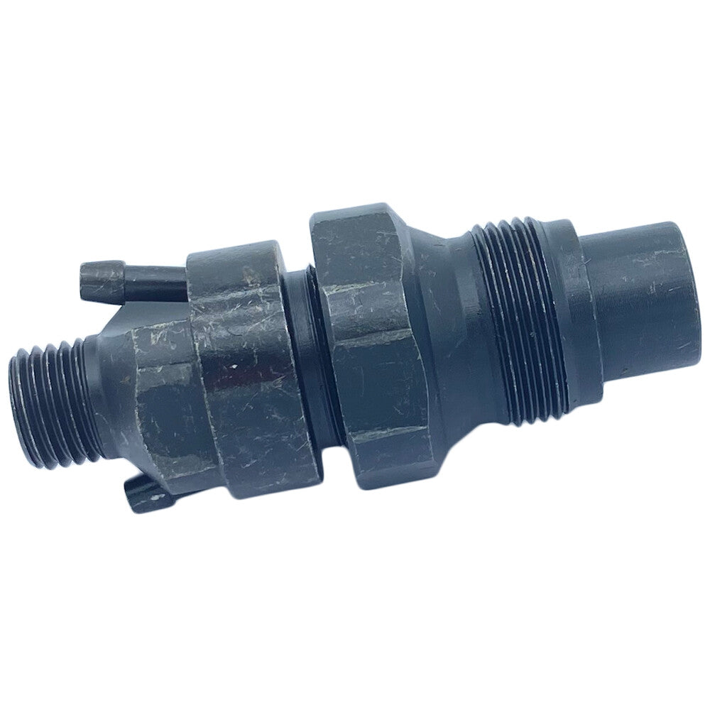 8-piece diesel fuel injector kit for GMC C1500 C2500 K1500 K3500 0432217275- n