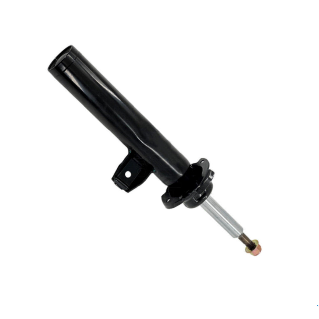 Fits for BMW E60, E61, 525xi, 530xi, 528i, 535i Drive 2006-2010 Right Front Shock Absorber