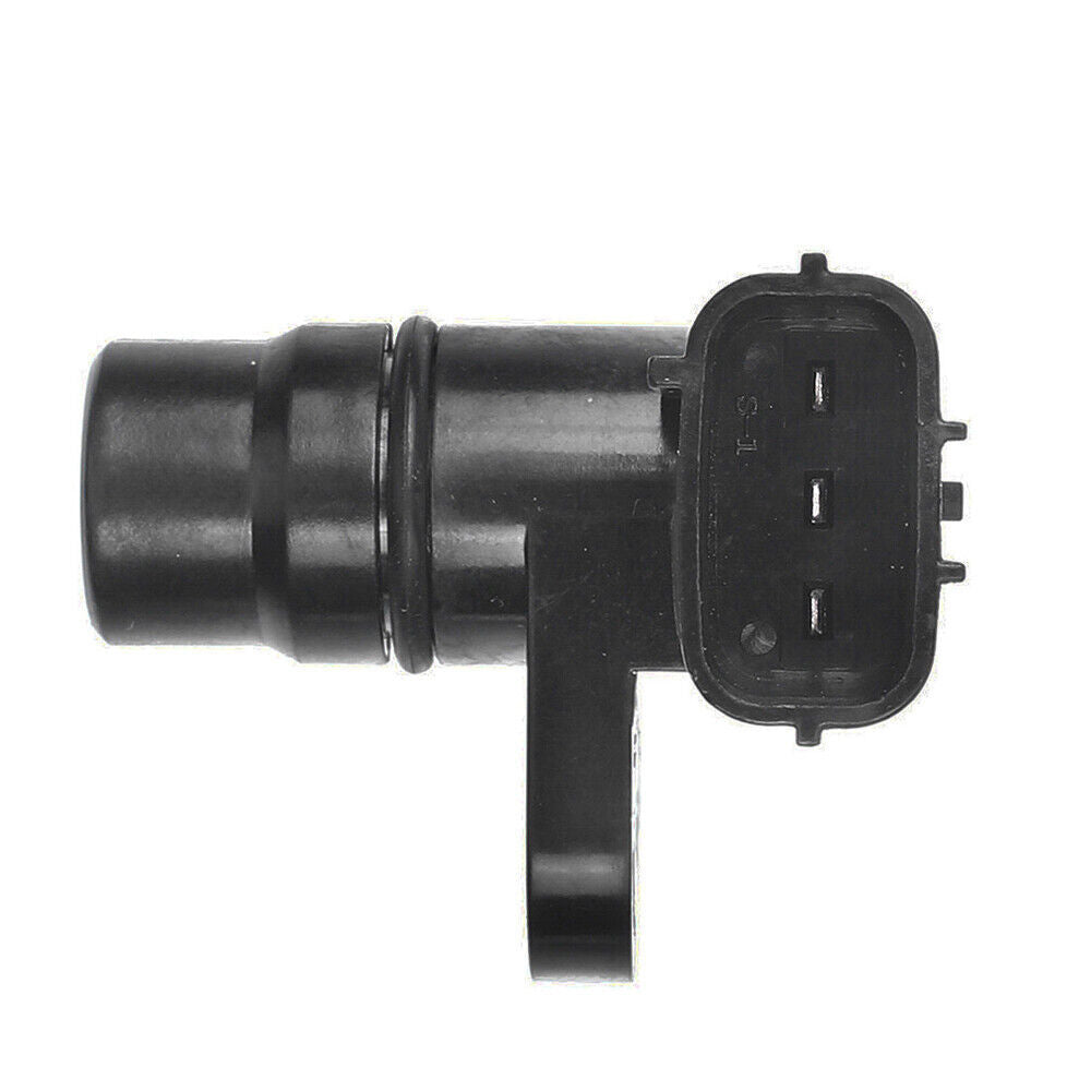 for ACURA for HONDA PILOT RIDGELINE 06 07 08 28810-PCJ-014 Transmission Speed Sensor