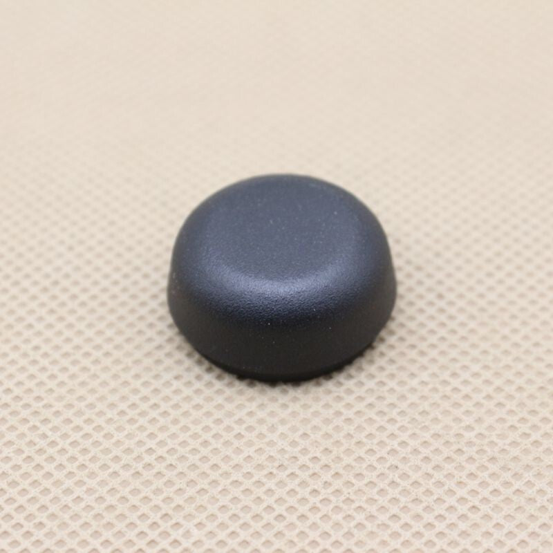 Windshield wiper arm nut cap 1106610-00-A, suitable for Tesla Model 3, 2016-22