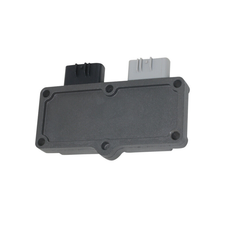 The rectifier regulator is suitable for Yamaha F FL 150Hp 08-17 63P-81960-01/02 CP