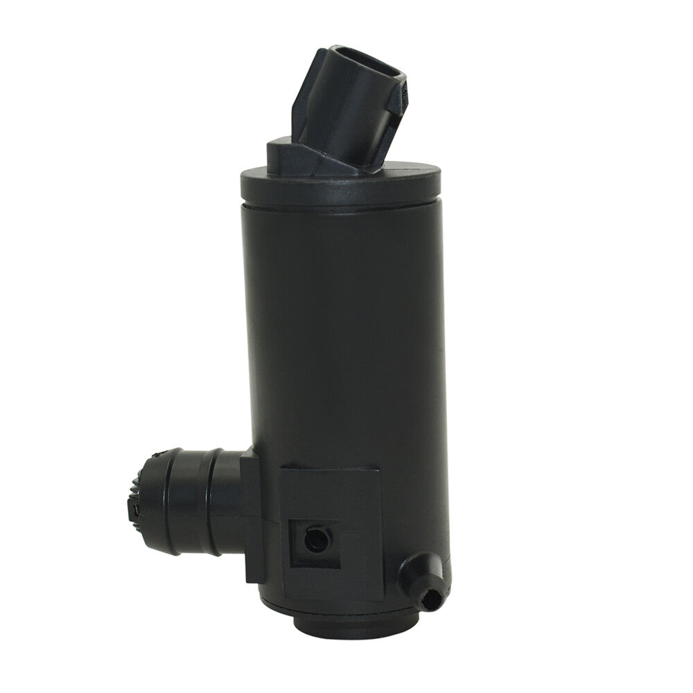 Windshield Washer Pump for Hyundai for Elantra Sonata L4 98510-C1000 85330-04010 Q