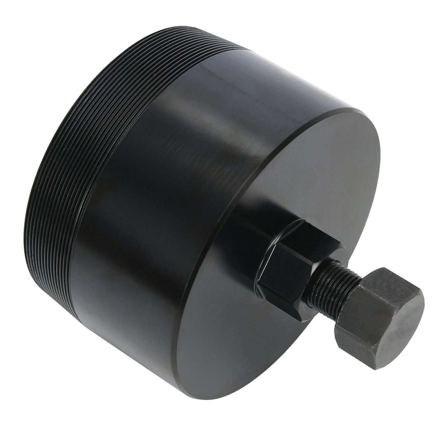 Rear Crankshaft Seal Remover Tool for Ford Super Duty F250-F750 6.7L Diesel