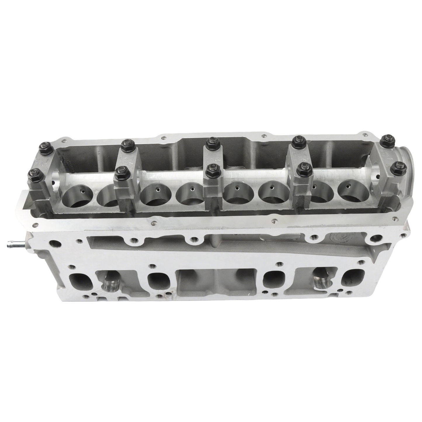 for VW for Jetta for A4 Classic 2.0 1999-2015 00 01 02 03 04 NEW Cylinder Head Q