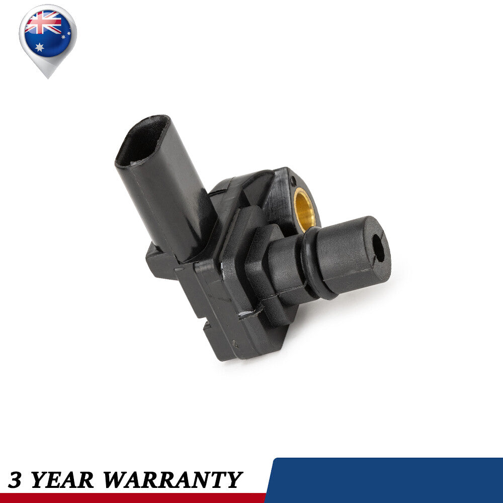 Pressure Sensor 2251318 Fit for Chevrolet 2016-2019 for Cruze 2018-2022 Equinox NEW