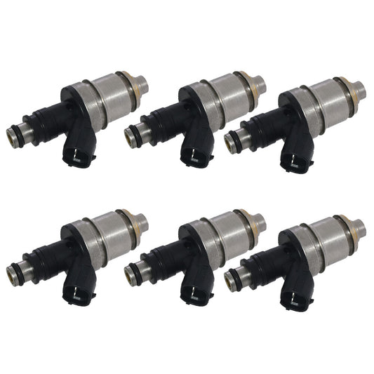 1 Fuel Injection Pump for Audi for VW for Skoda 2.0 TDI 03L130755 0445010507 03L130755A 9041 A