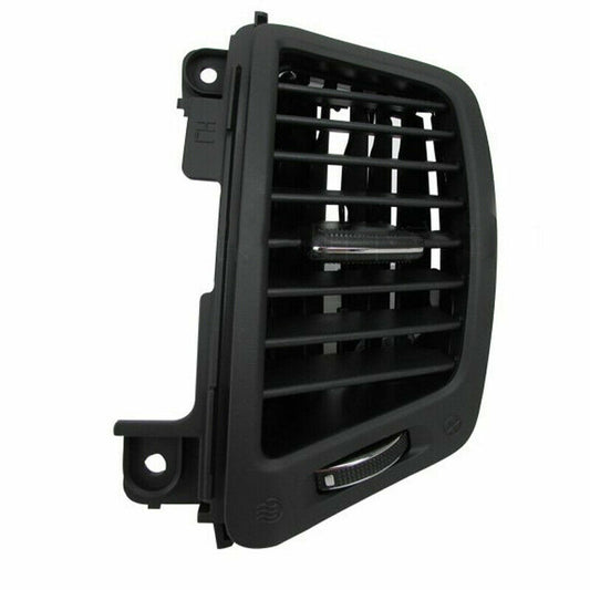 for Kia Sorento 2009-2012 Front Middle Dashboard A/C Air Vent Outlet Right
