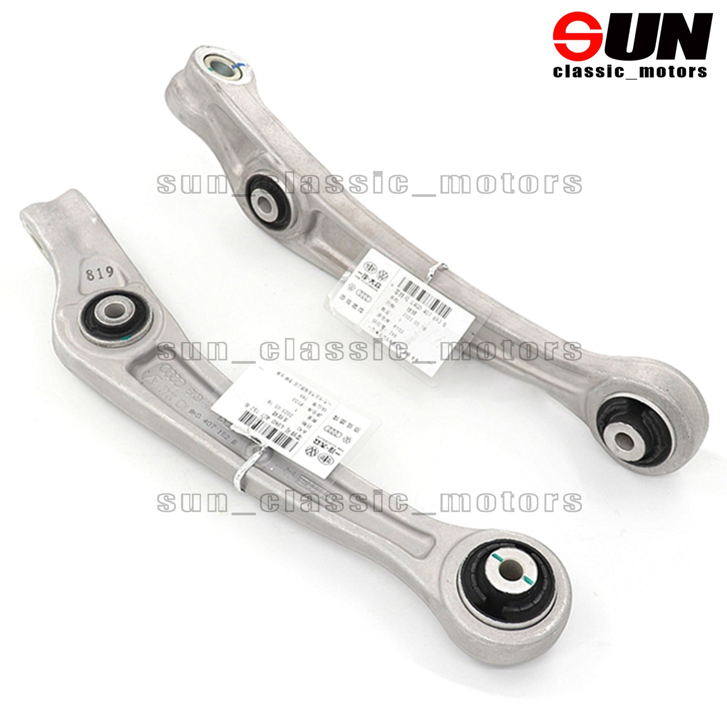 7/8'rake Master Cylinder Lever for HONDA Z125 Monkey MSX125 Grom CBF125 Stunner 2189 A