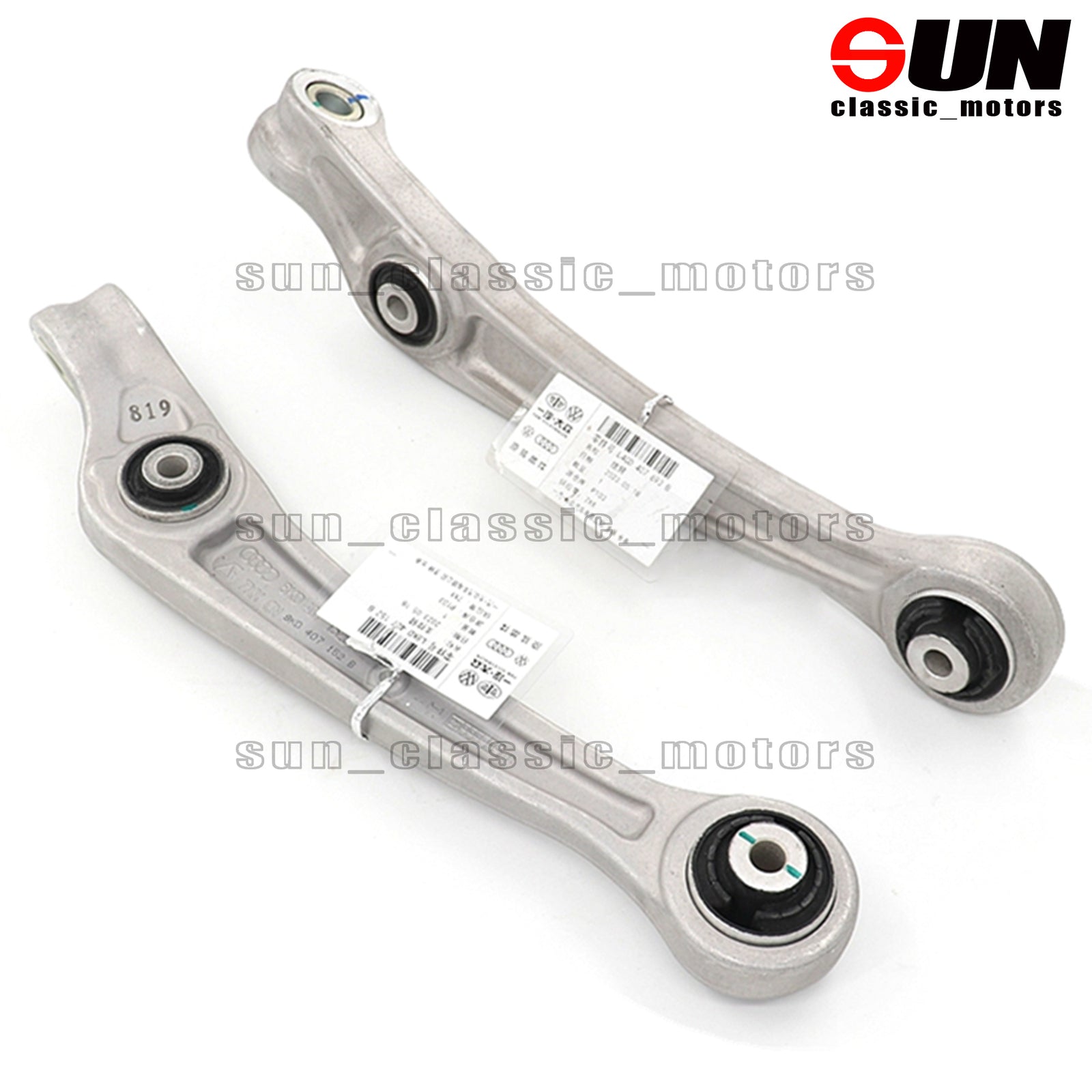7/8'rake Master Cylinder Lever for HONDA Z125 Monkey MSX125 Grom CBF125 Stunner 2189 A