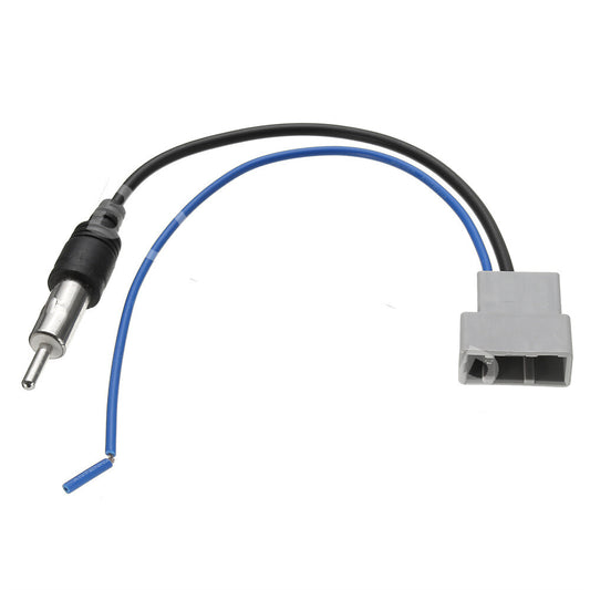 20Pin Wiring Harness Cable Car Accessories Fit for Infiniti G37 2009-2012