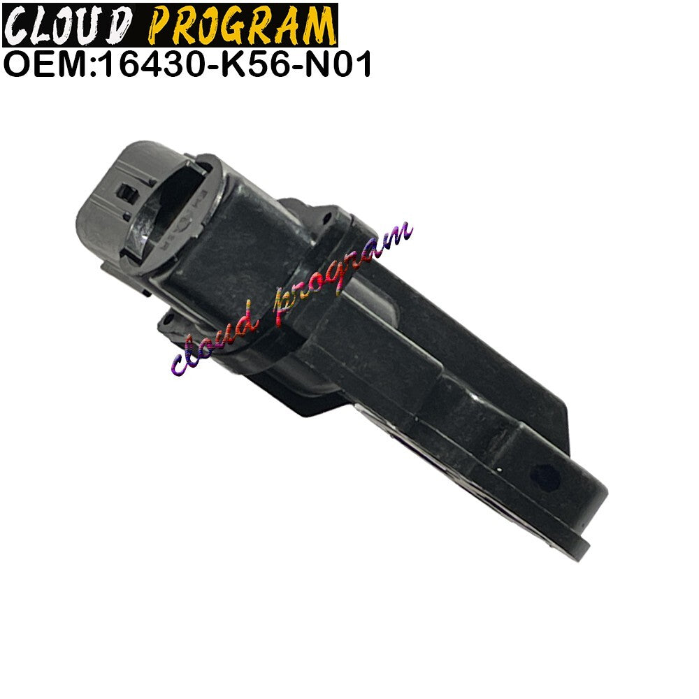 Air control valve set the idle circuit 16430-K56-N01 idle Motor for HONDA RS150 v