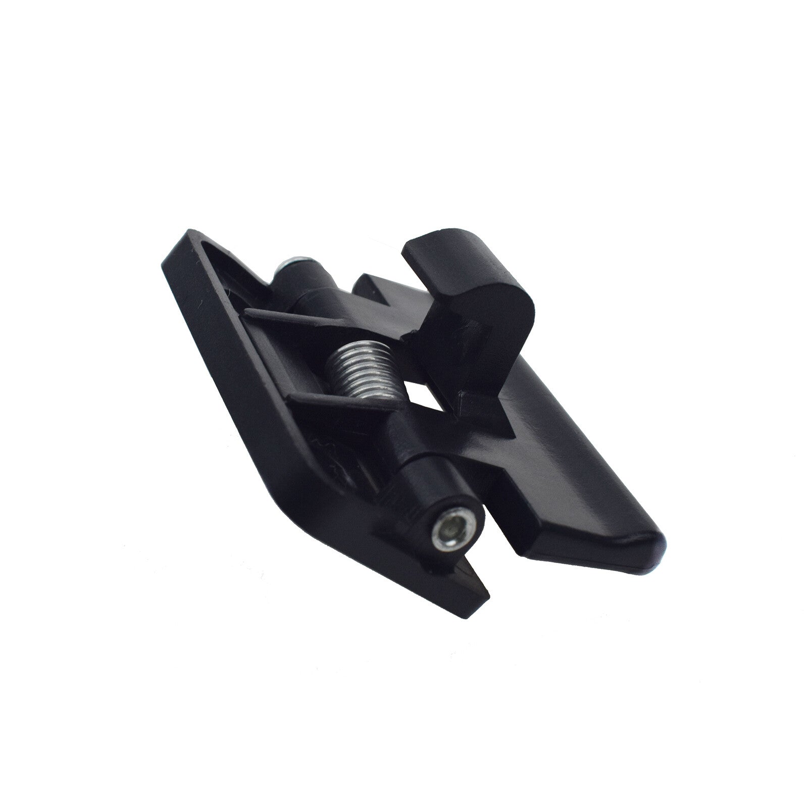 Center console cover latch 58908-12080 for 4Runner RAV4 Yaris pickup - v