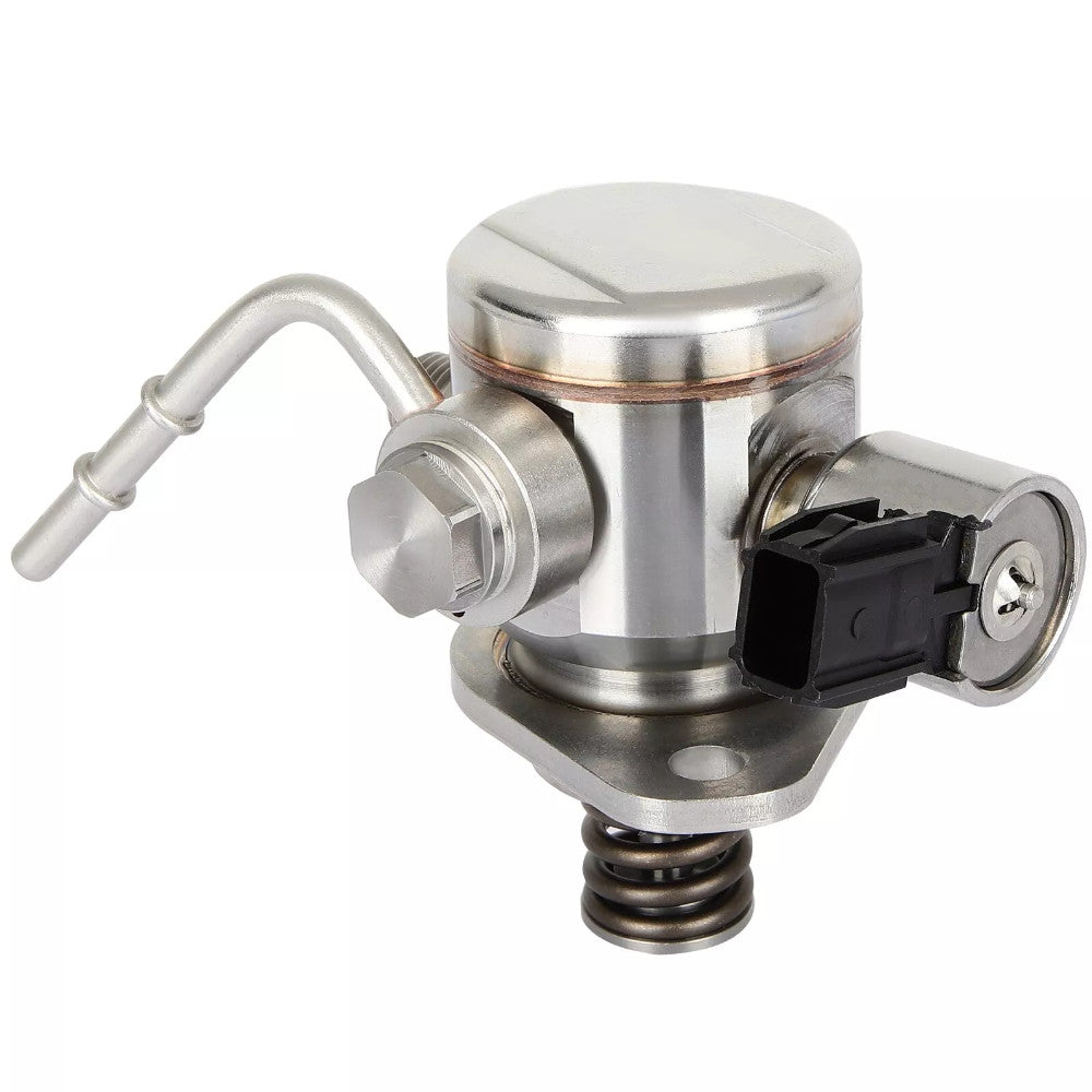 New High Pressure Fuel Pump For 2015-2017 for Honda Fit 16790-5R1-J01