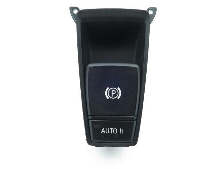 New parking brake control switch for E70, X5, E71, E72, X6 - n