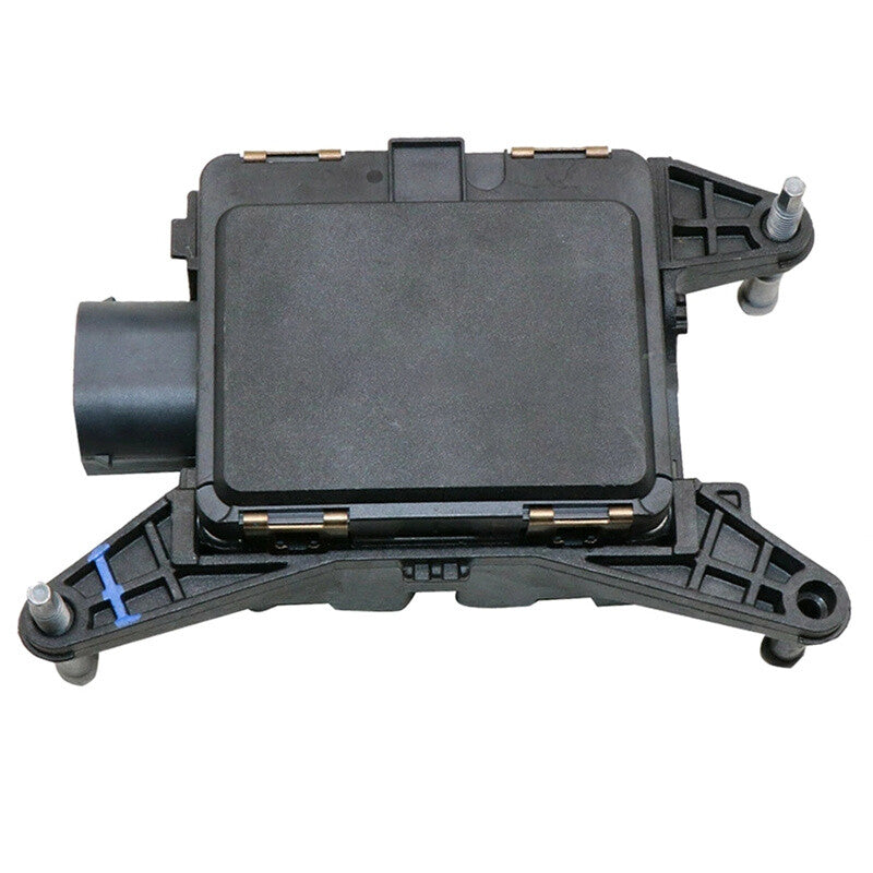 The new cruise control sensor is compatible with 2018-2019 for Honda Accord for Civic 36801-TVA-A15