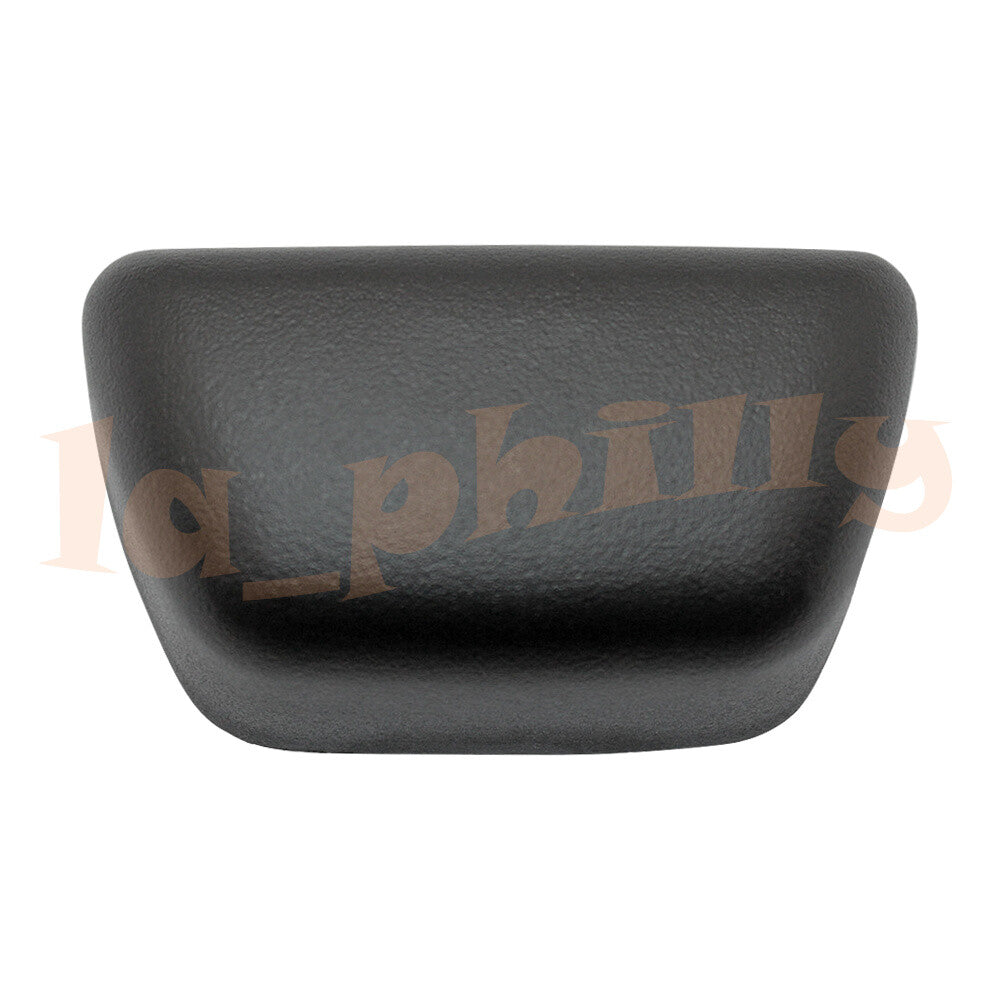 for Seat Belt Rear Row Turning Loop Cover Fit For 2011-2018 for Jeep for Wrangler 5HU37DX9AC Q